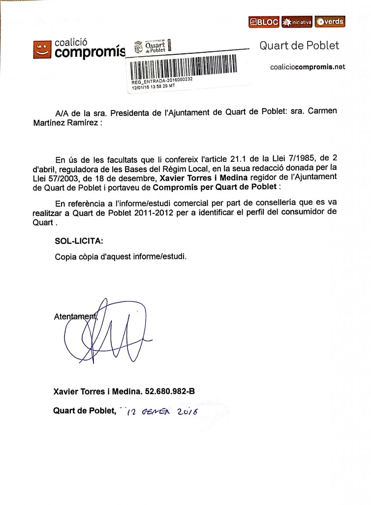 Copia onforme comercial_1