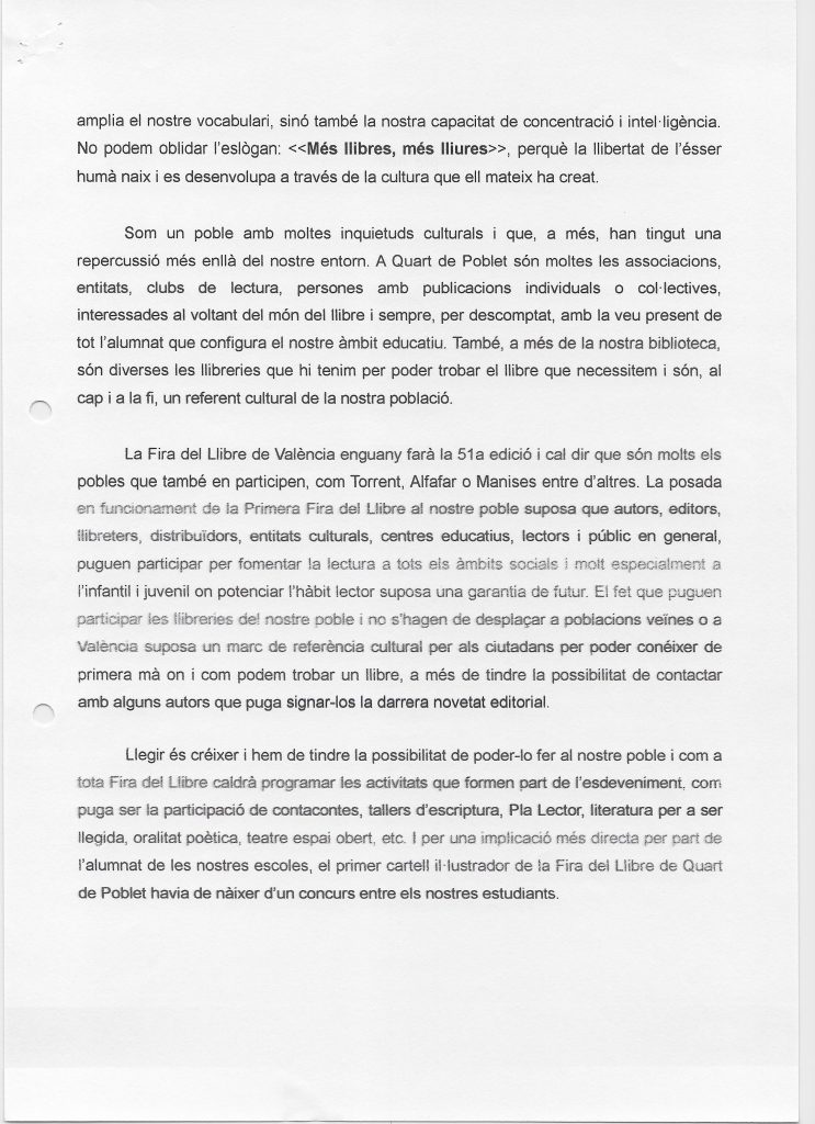 primera-fira-del-llibre-2